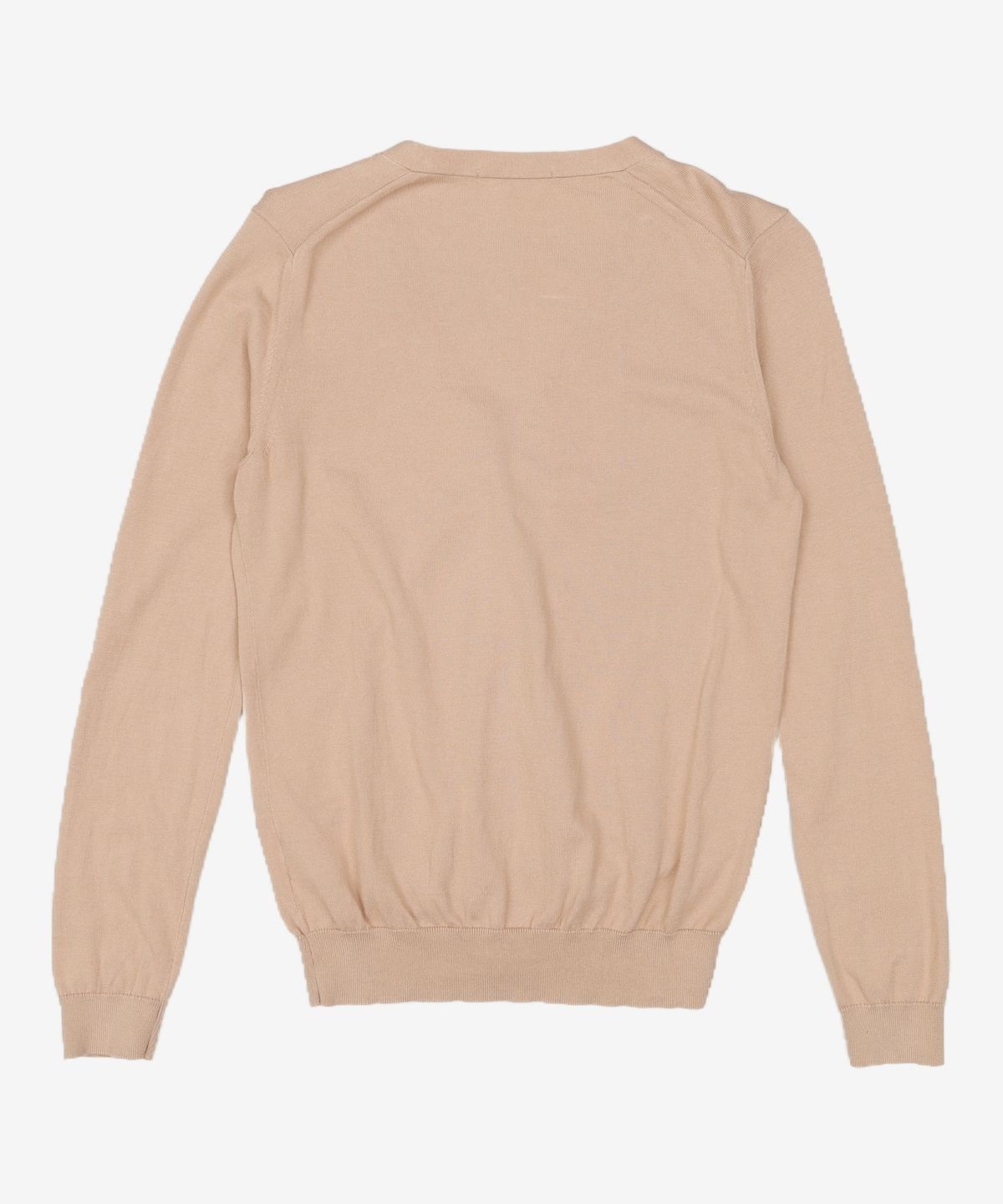 유니클로(UNIQLO) 카디건 M
