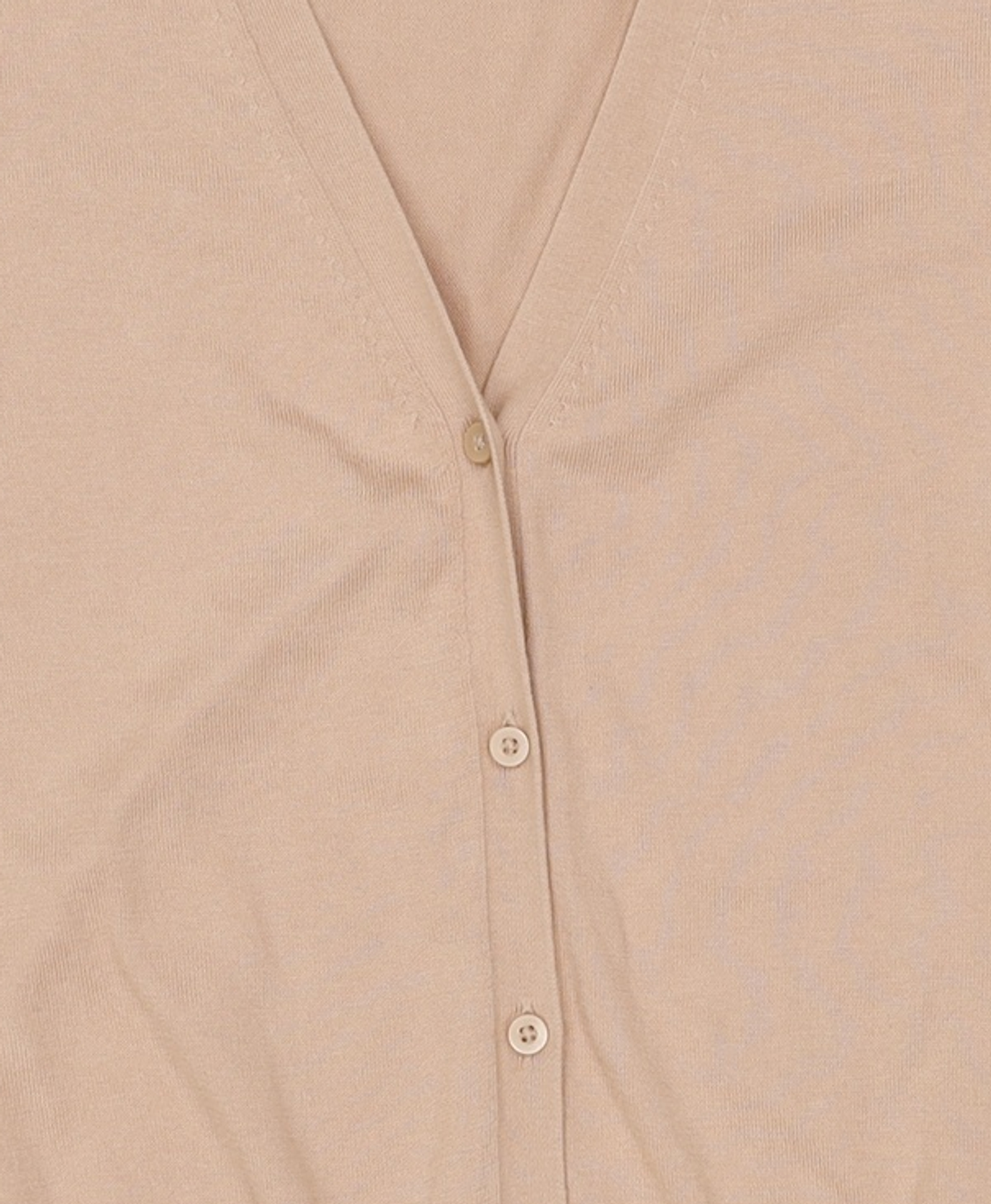 유니클로(UNIQLO) 카디건 M