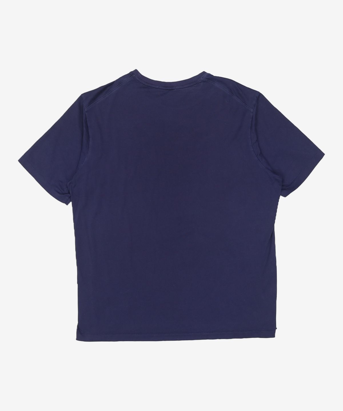 유니클로(UNIQLO) 반소매 티셔츠 L