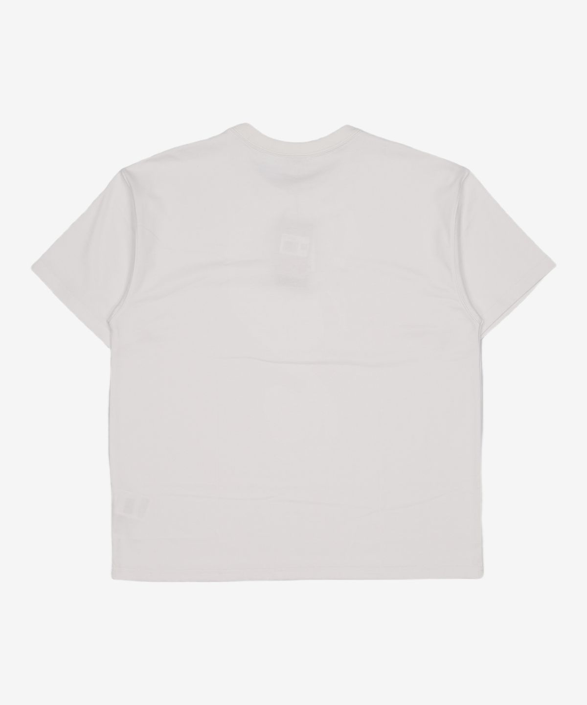 나이키 ACG(NIKE ACG) 반소매 티셔츠 XXL