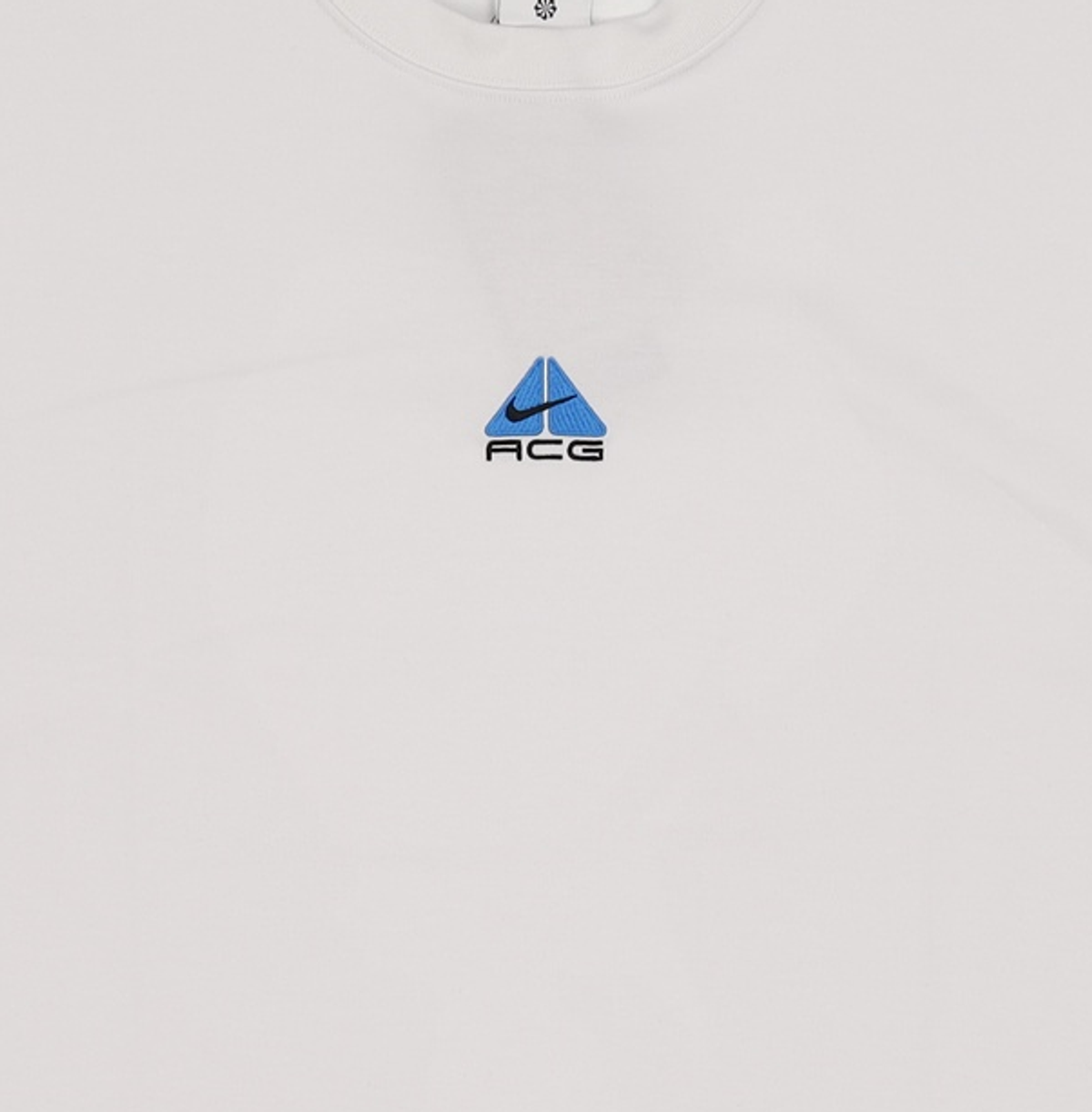 나이키 ACG(NIKE ACG) 반소매 티셔츠 XXL