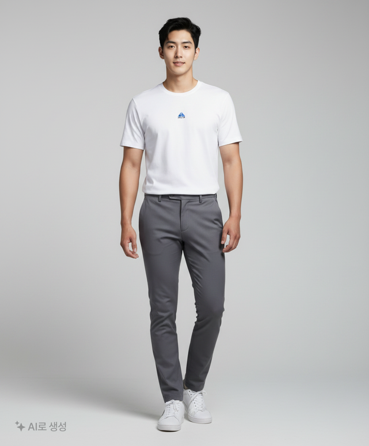 나이키 ACG(NIKE ACG) 반소매 티셔츠 XXL