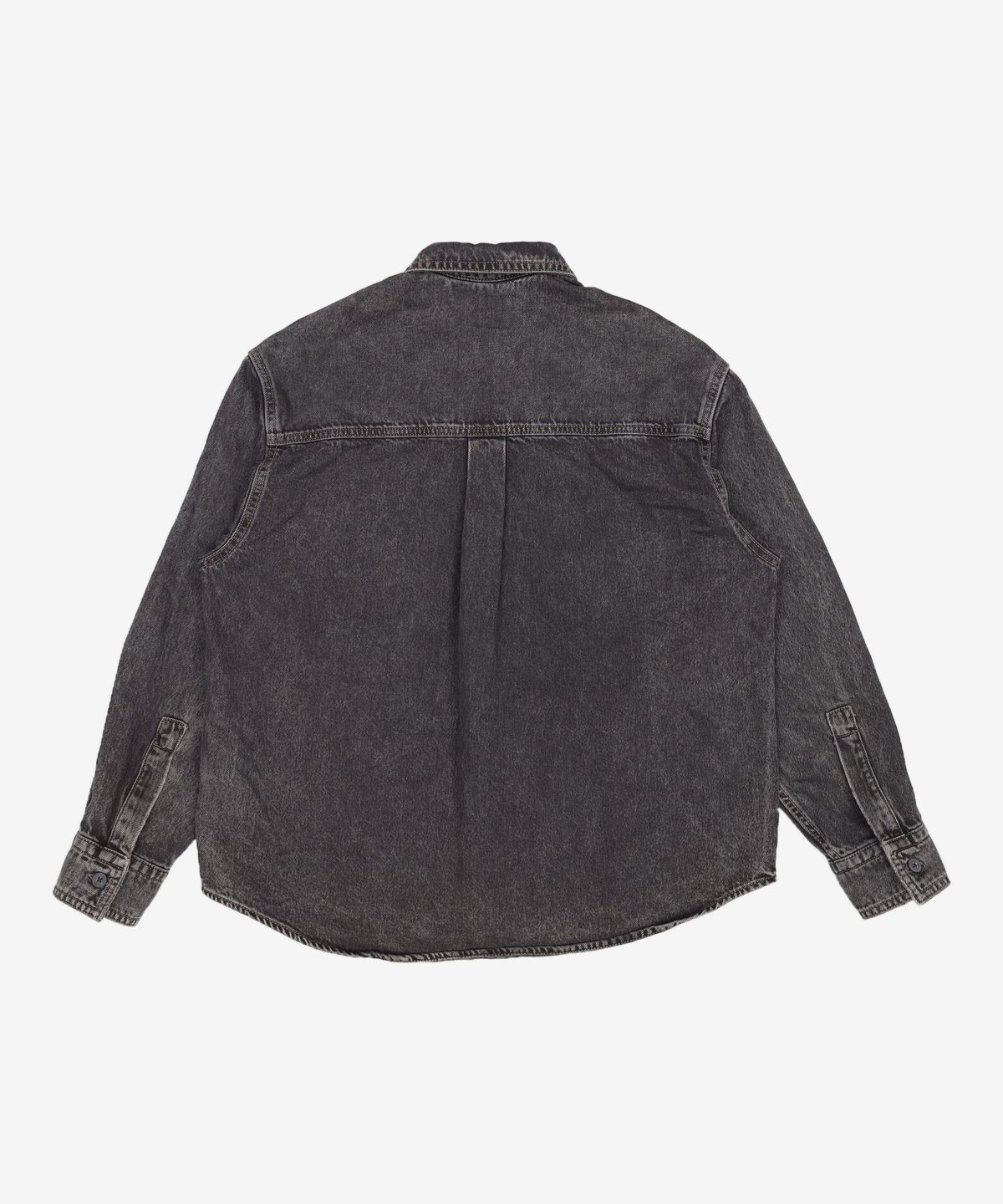 자라(ZARA) 캐주얼 셔츠 M
