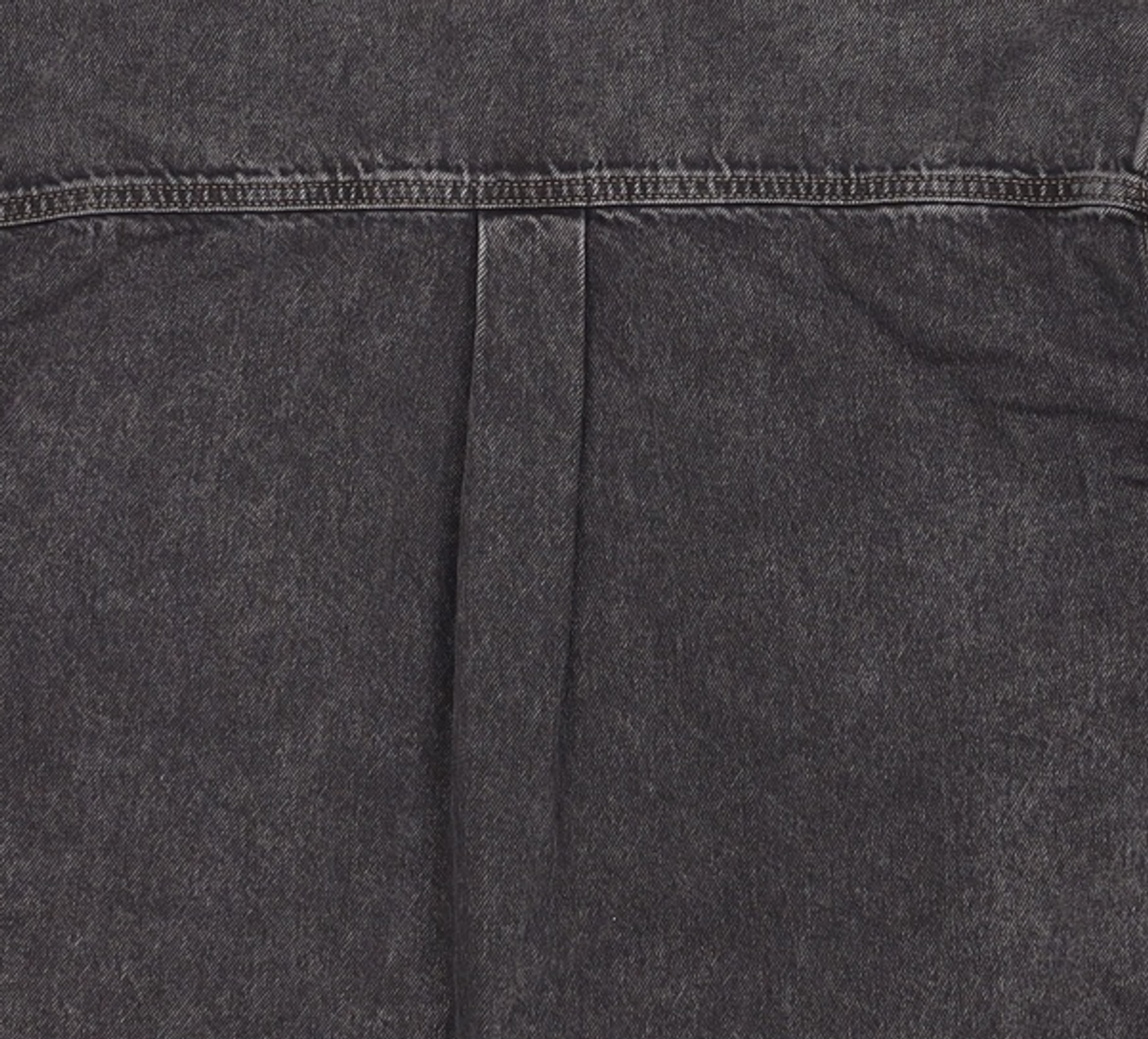 자라(ZARA) 캐주얼 셔츠 M