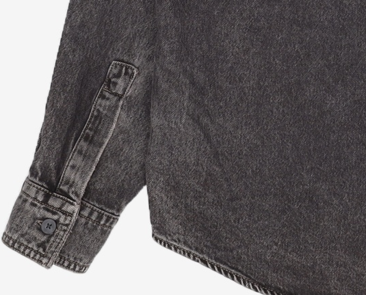 자라(ZARA) 캐주얼 셔츠 M