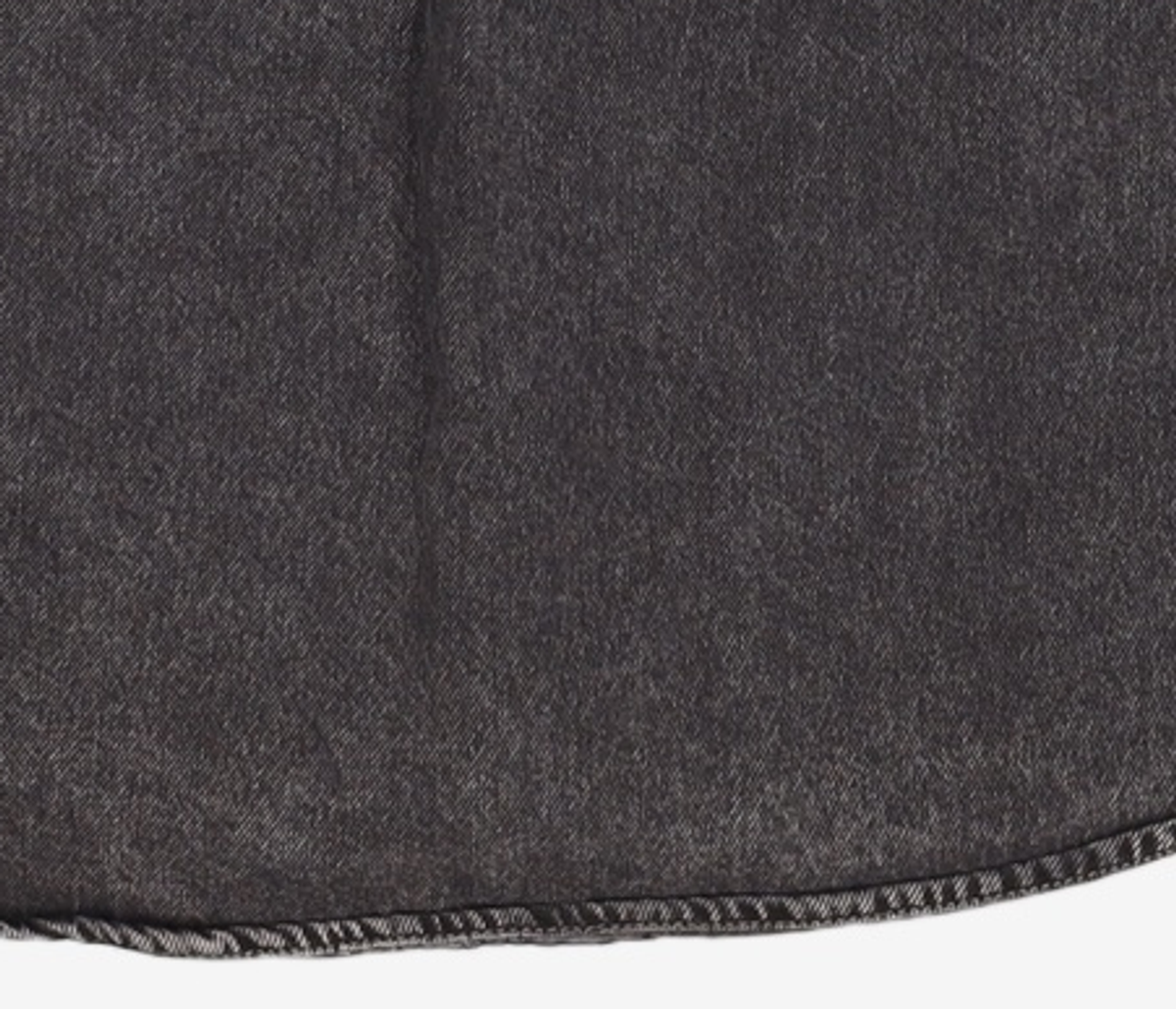 자라(ZARA) 캐주얼 셔츠 M