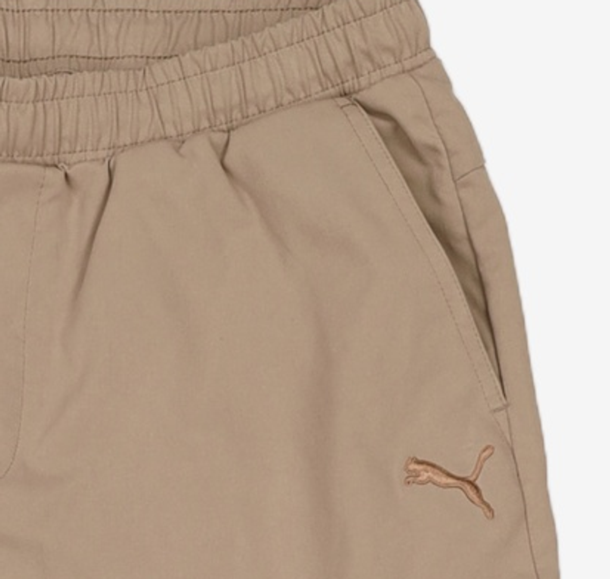 푸마(PUMA) 조거 팬츠 XL