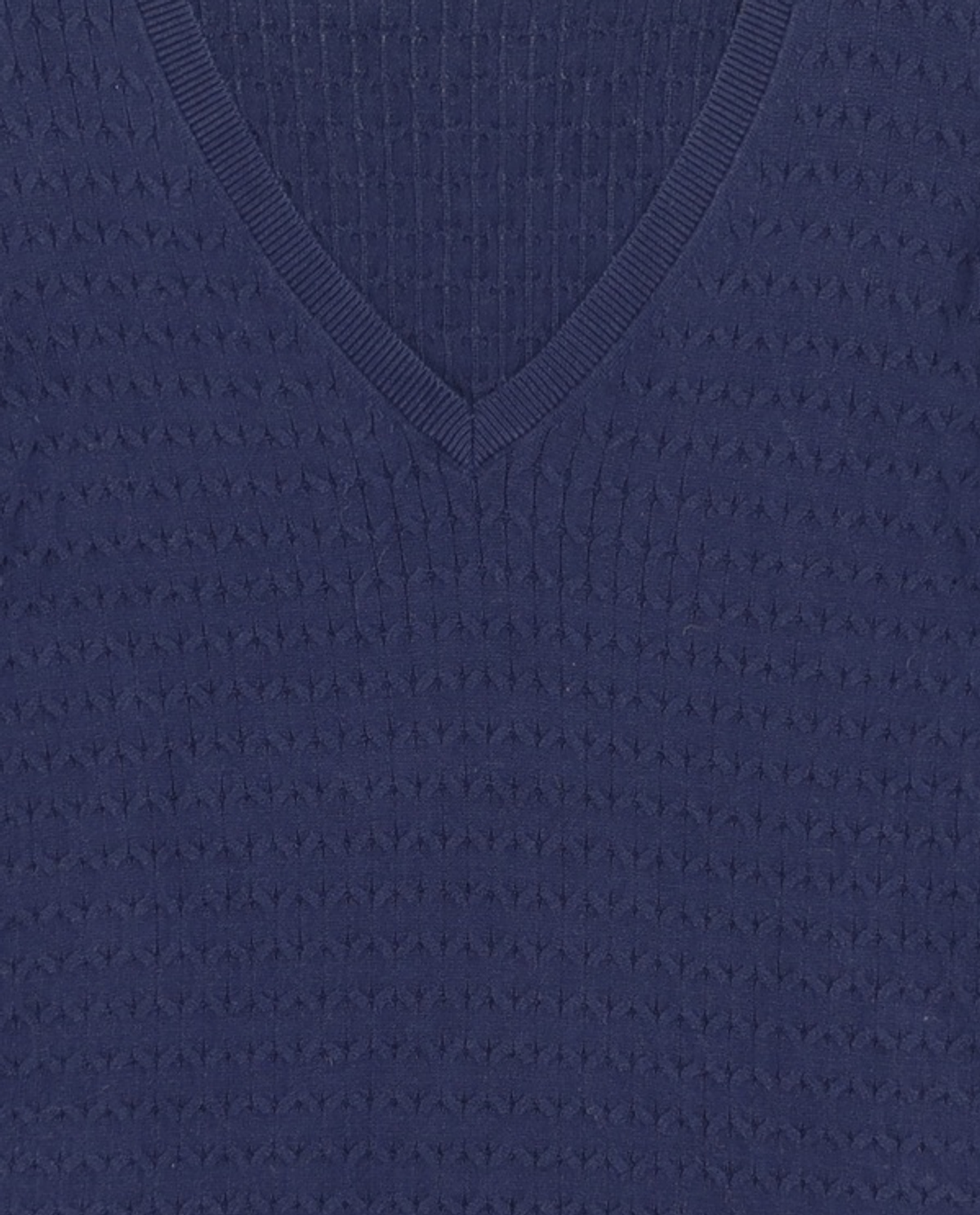 타미힐피거(TOMMY HILFIGER) 니트/스웨터 L/G