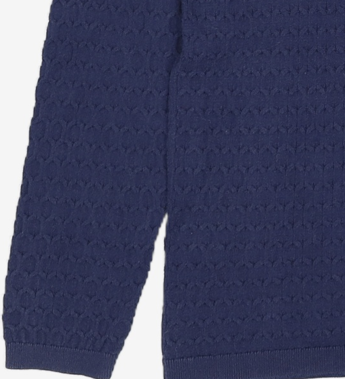 타미힐피거(TOMMY HILFIGER) 니트/스웨터 L/G