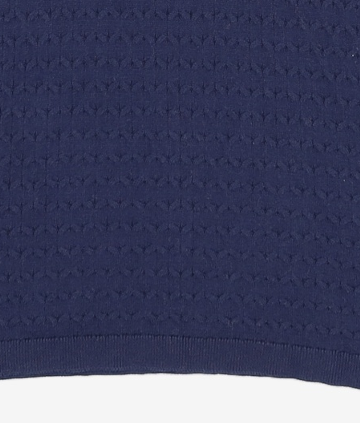 타미힐피거(TOMMY HILFIGER) 니트/스웨터 L/G