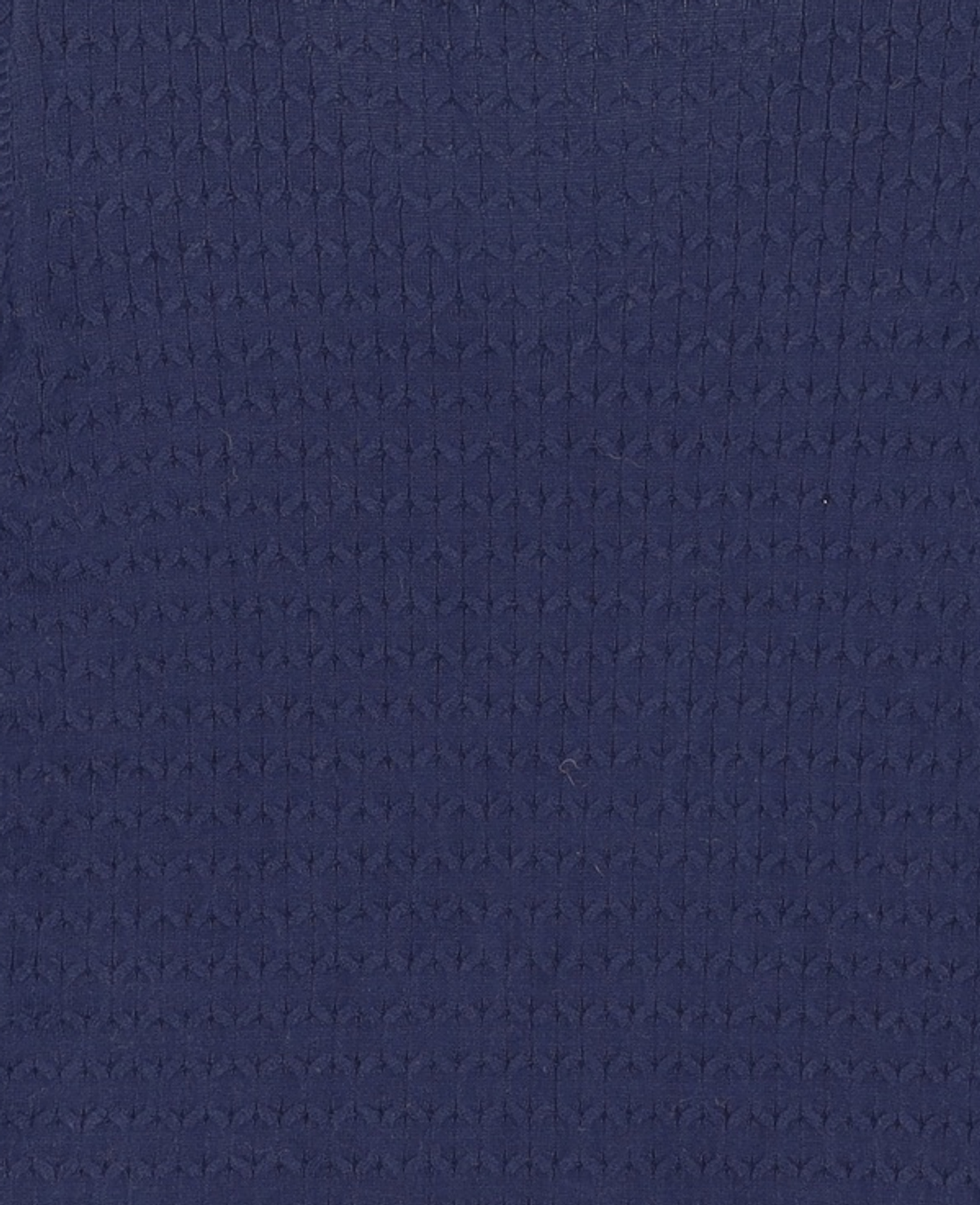 타미힐피거(TOMMY HILFIGER) 니트/스웨터 L/G