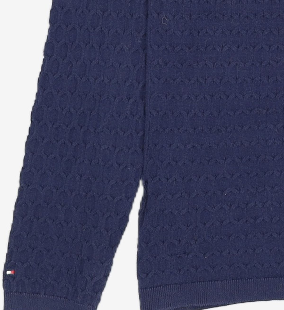 타미힐피거(TOMMY HILFIGER) 니트/스웨터 L/G