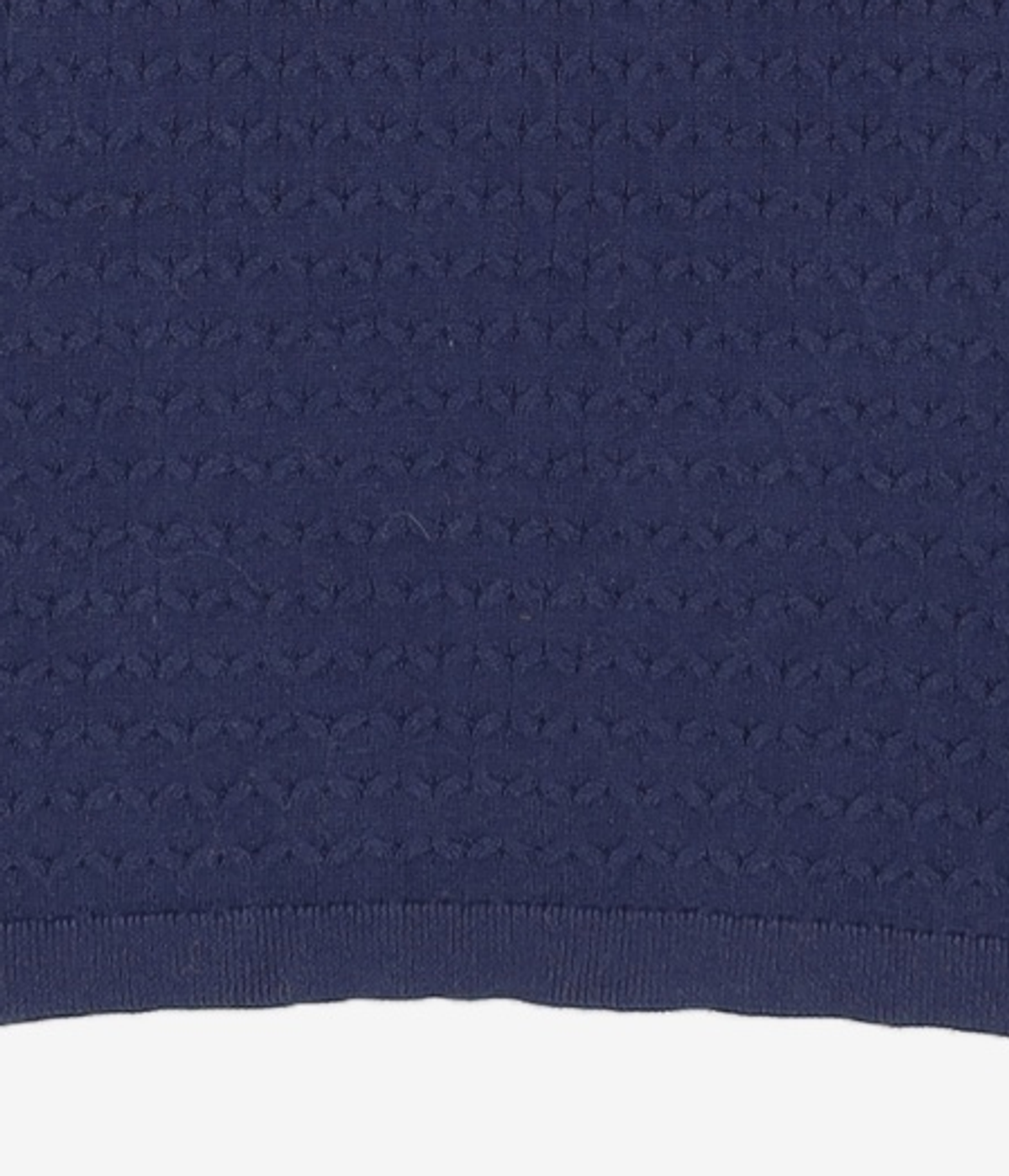 타미힐피거(TOMMY HILFIGER) 니트/스웨터 L/G