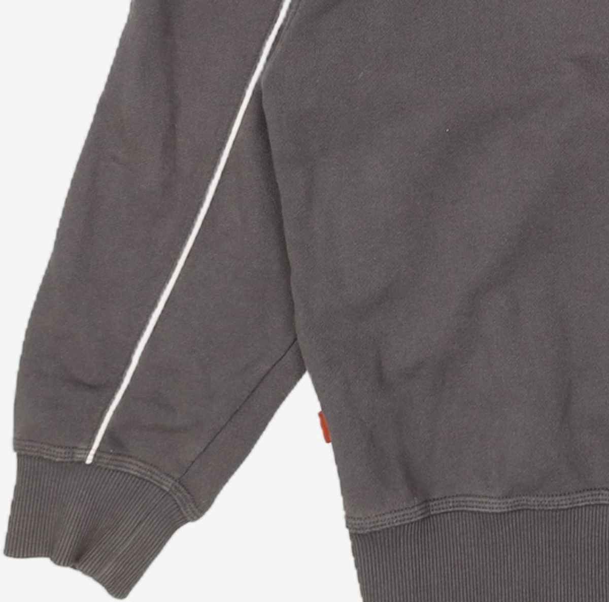그루브라임(GROOVE RHYME) 후드 티셔츠 L