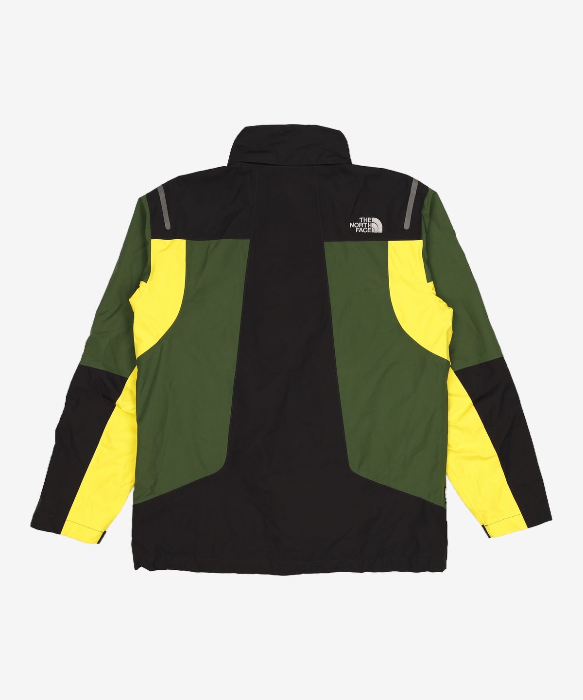 노스페이스(THE NORTH FACE) 나일론/코치 재킷 XL