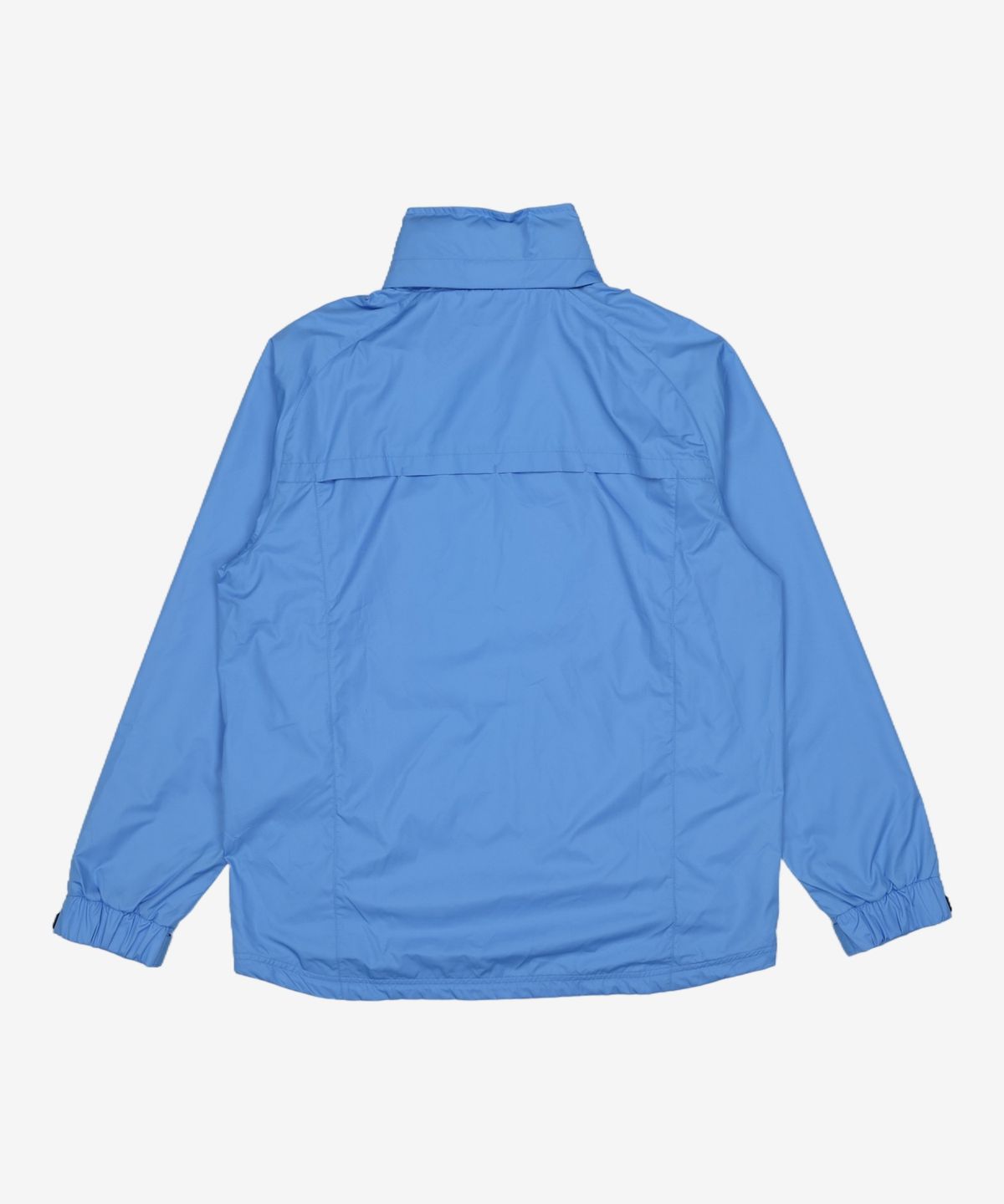나이키(NIKE) 나일론/코치 재킷 XL