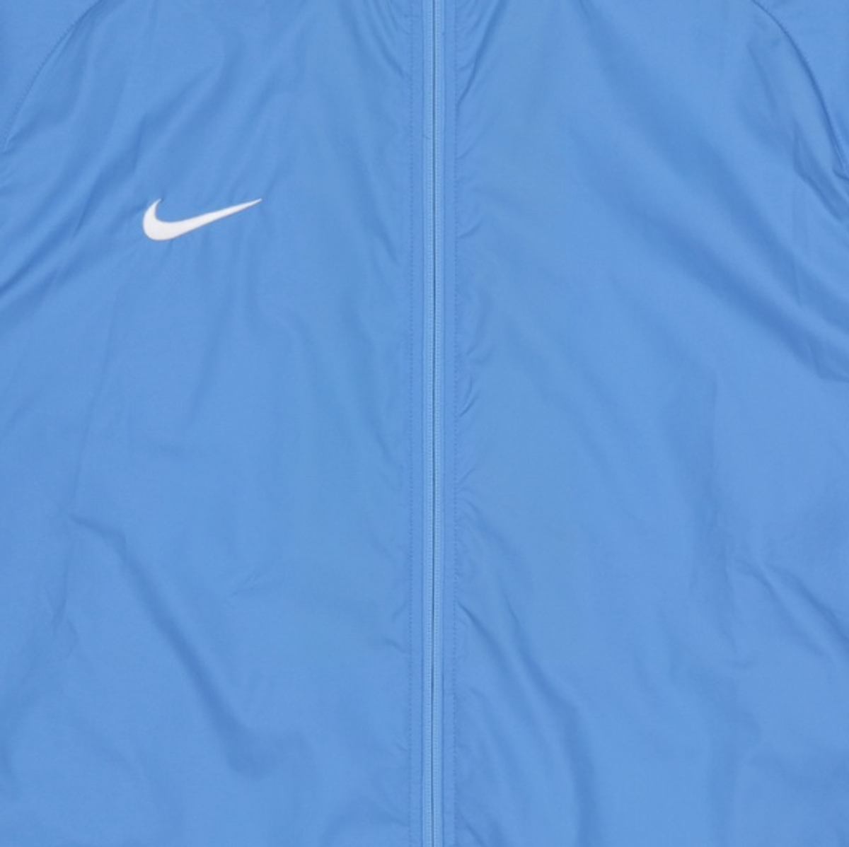 나이키(NIKE) 나일론/코치 재킷 XL