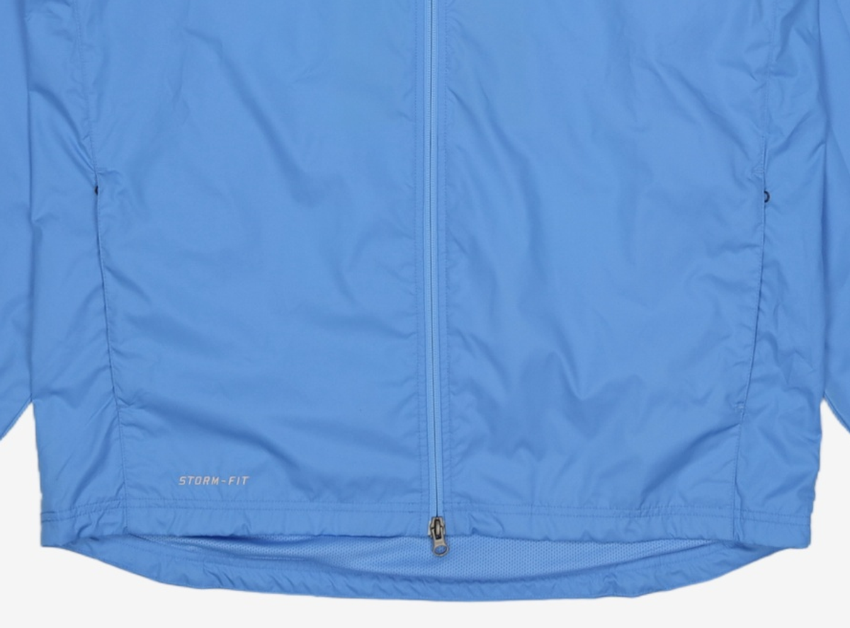 나이키(NIKE) 나일론/코치 재킷 XL