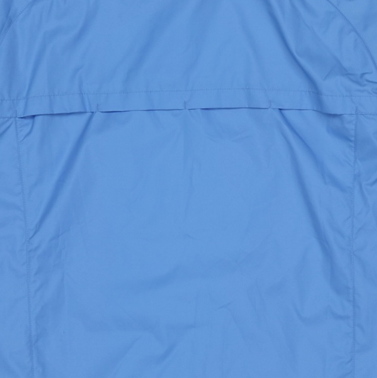 나이키(NIKE) 나일론/코치 재킷 XL