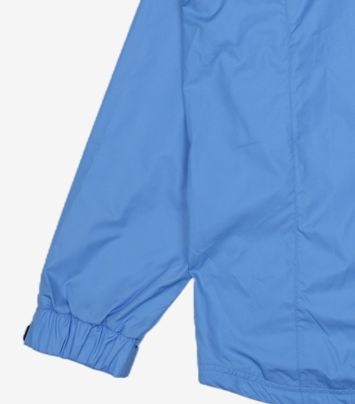 나이키(NIKE) 나일론/코치 재킷 XL