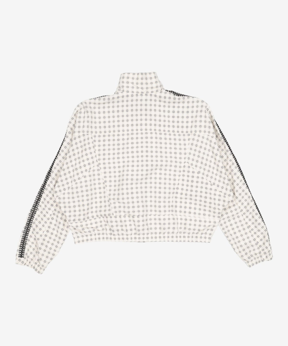 나이키(NIKE) 트레이닝 재킷 L
