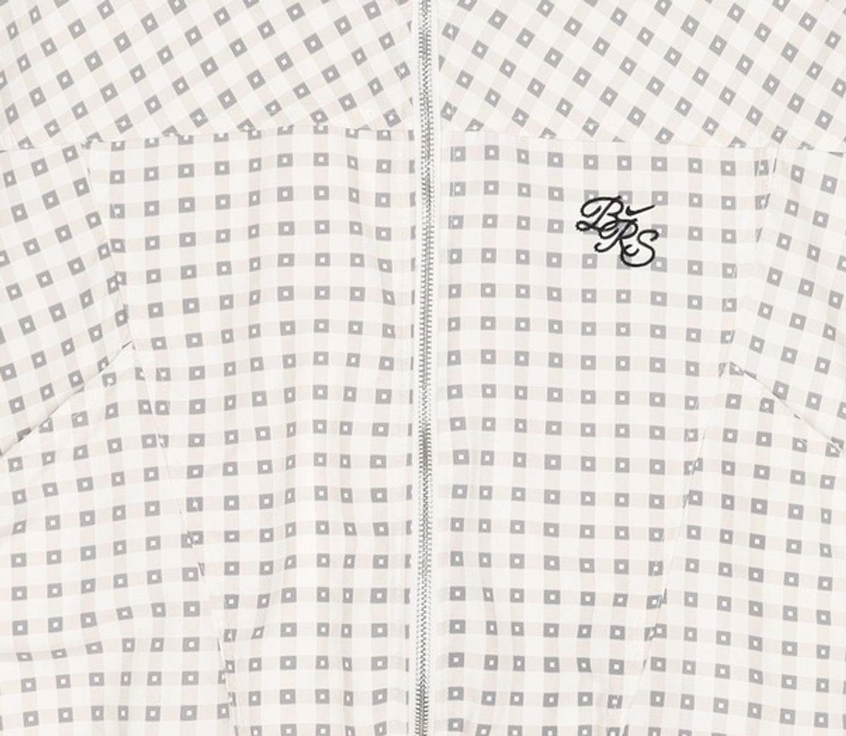 나이키(NIKE) 트레이닝 재킷 L