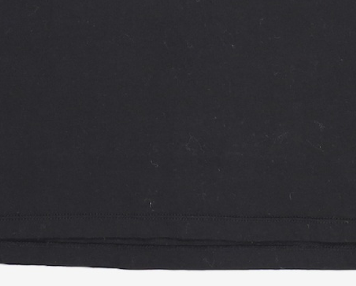 칼 라거펠트(KARL LAGERFELD) 반소매 티셔츠 85