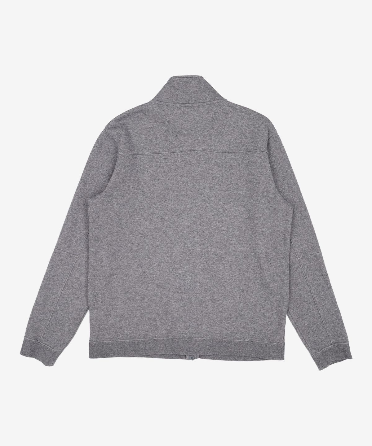 나이키(NIKE) 트레이닝 재킷 L