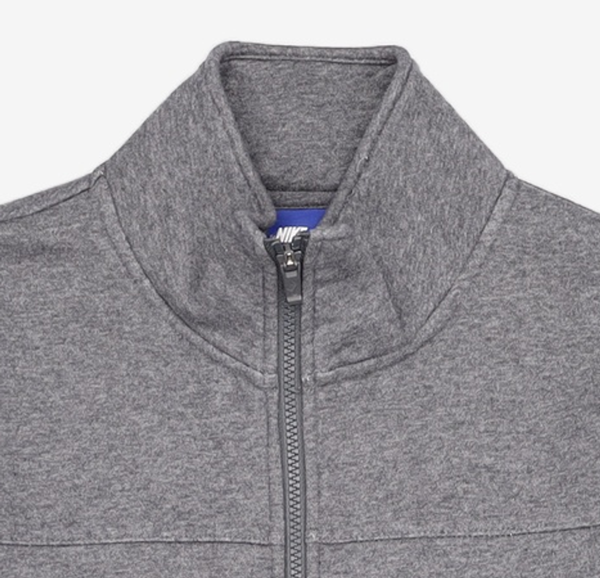 나이키(NIKE) 트레이닝 재킷 L