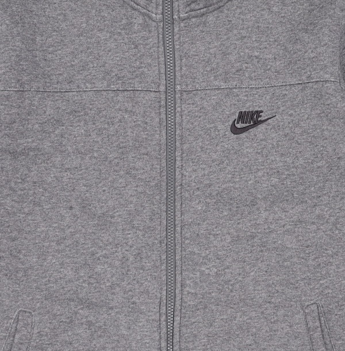 나이키(NIKE) 트레이닝 재킷 L