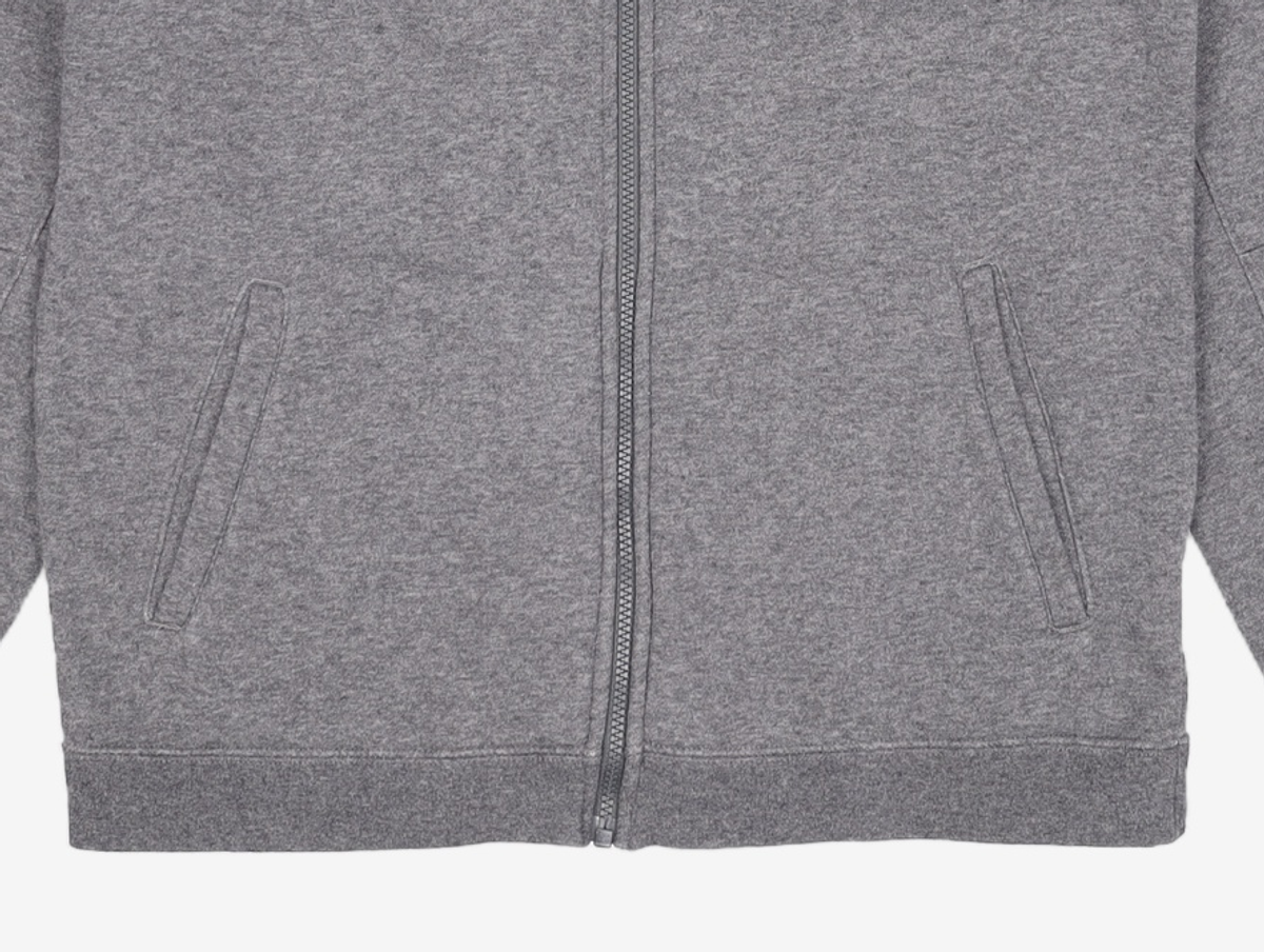 나이키(NIKE) 트레이닝 재킷 L