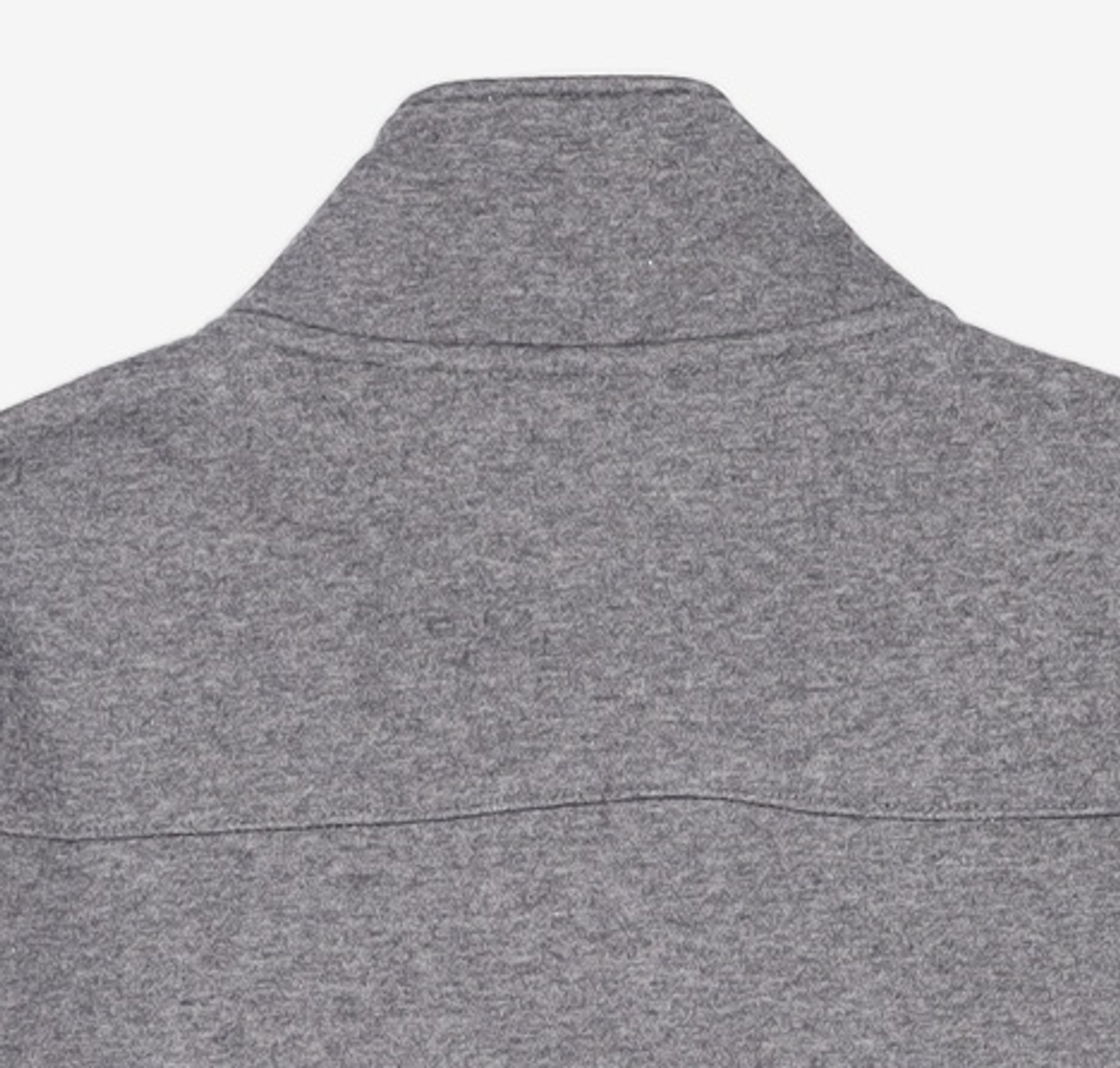 나이키(NIKE) 트레이닝 재킷 L