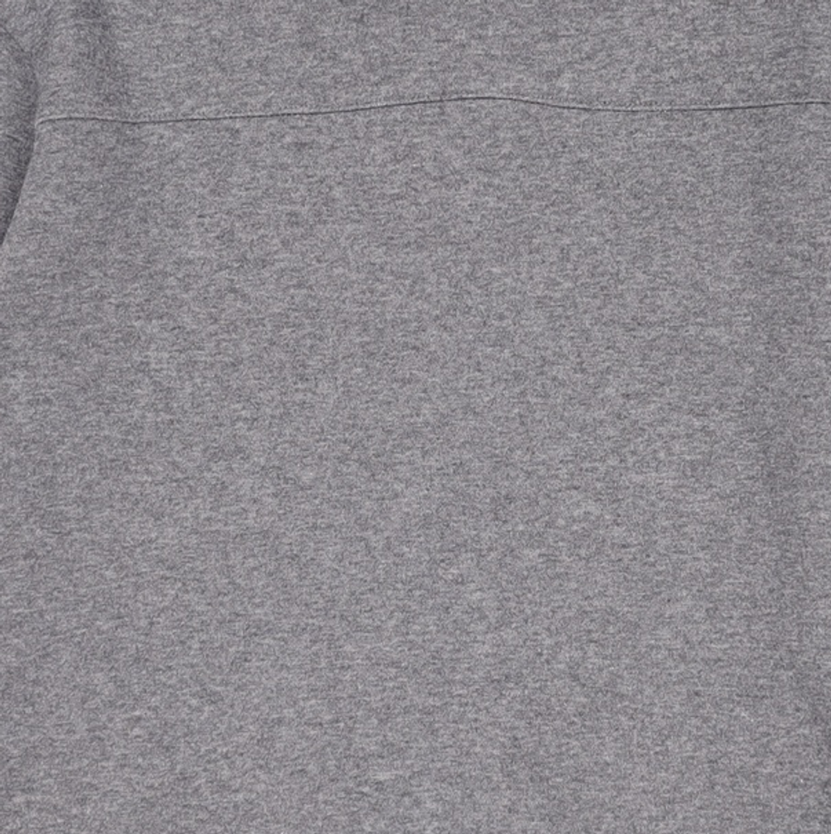 나이키(NIKE) 트레이닝 재킷 L