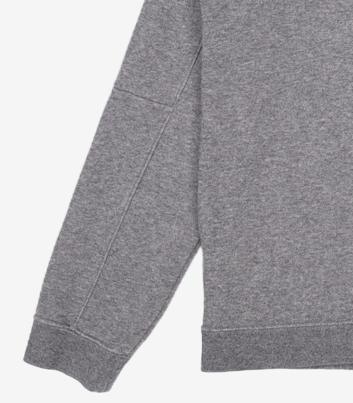나이키(NIKE) 트레이닝 재킷 L