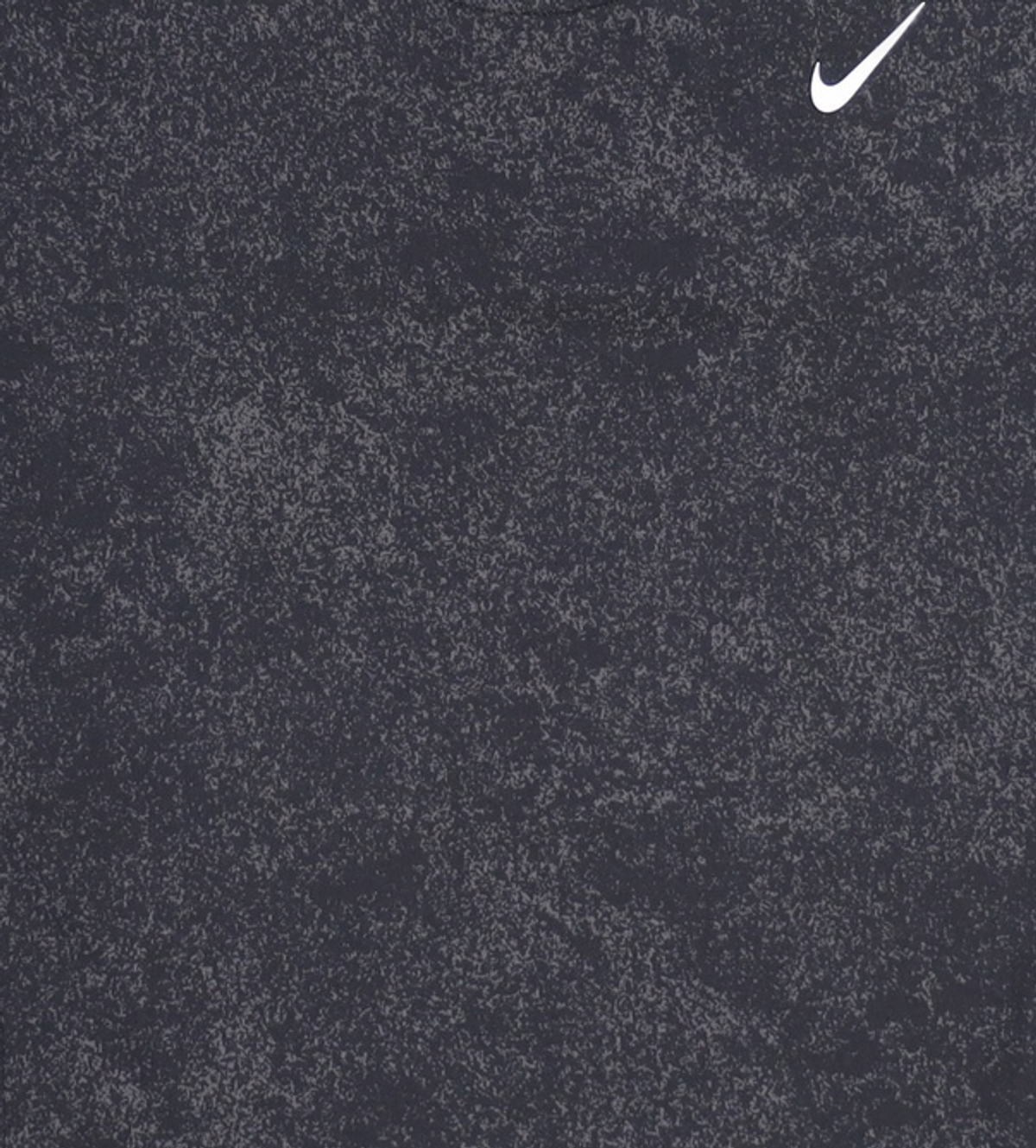나이키 골프(NIKE GOLF) 반소매 티셔츠 XL