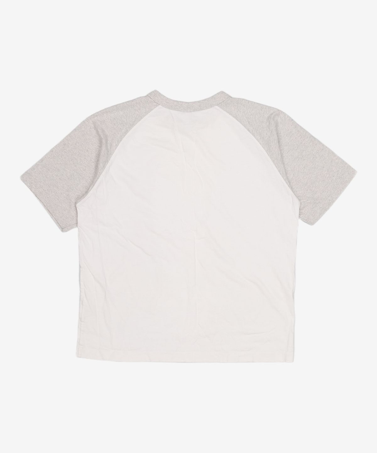 유니클로(UNIQLO) 반소매 티셔츠 S