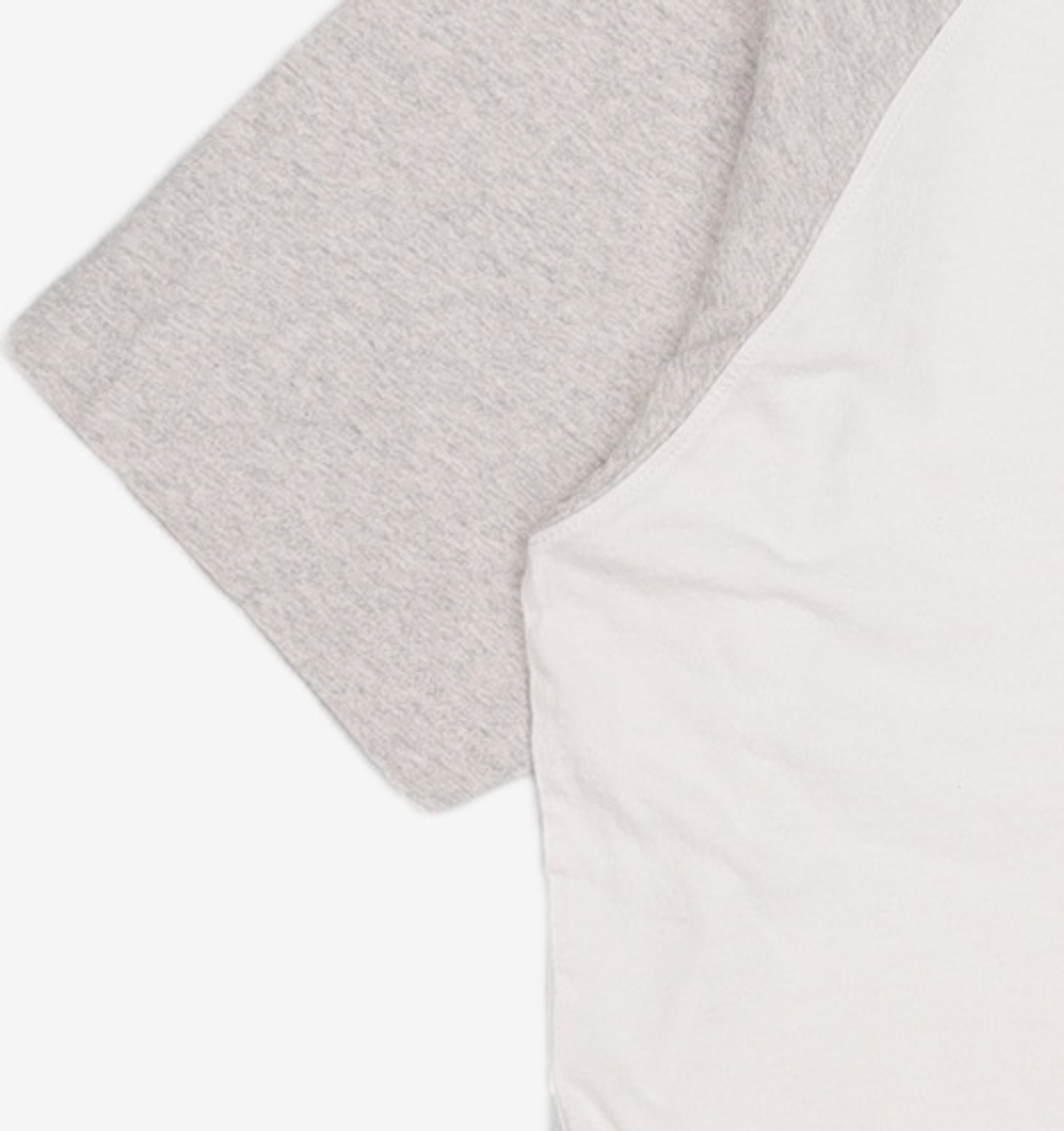 유니클로(UNIQLO) 반소매 티셔츠 S