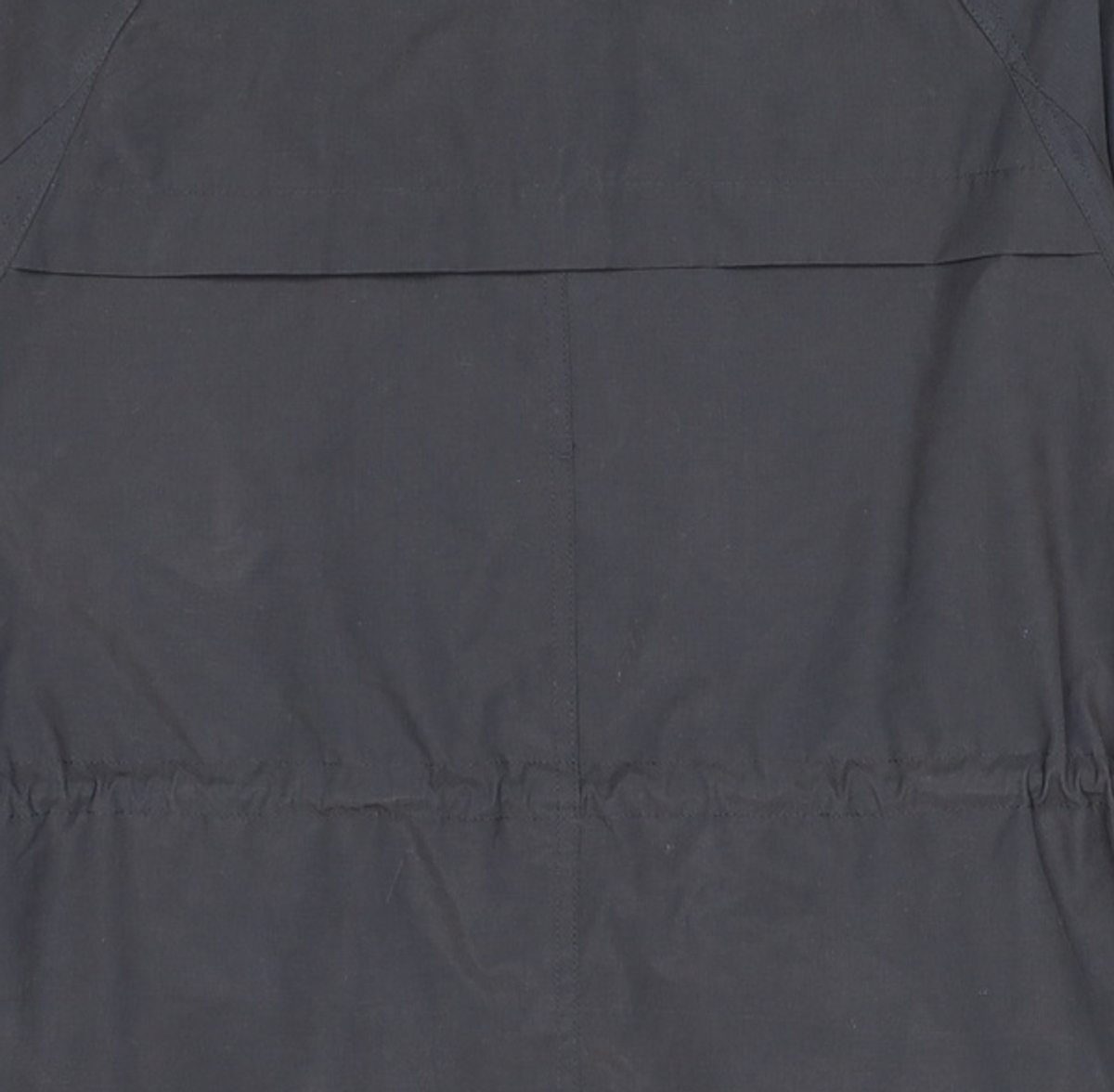 클라비스(CLOVIS) 미디기장 야상 (2colors) CVJPA4901M 88
