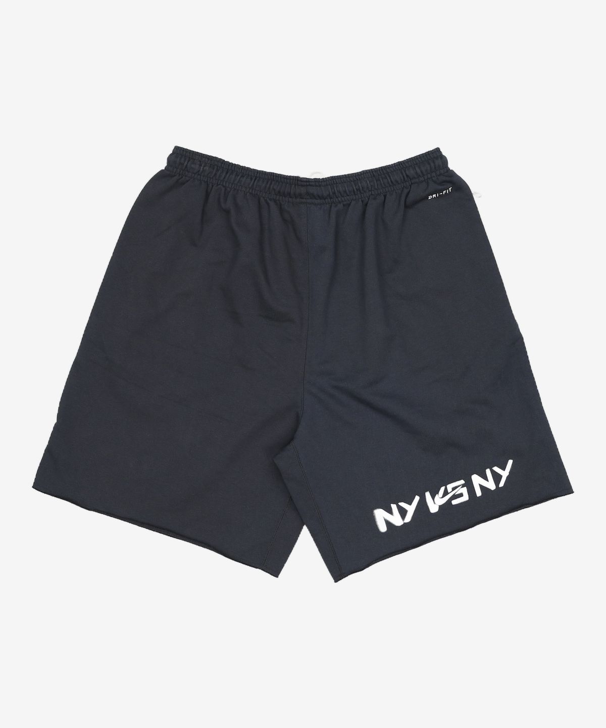 나이키(NIKE) 숏팬츠 XL