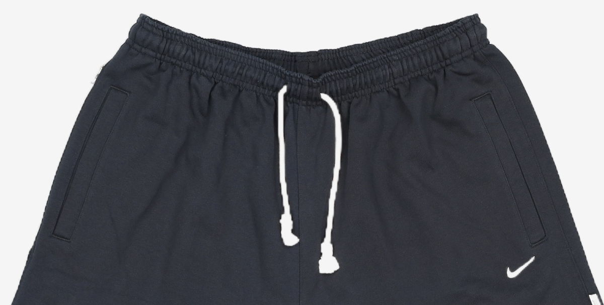 나이키(NIKE) 숏팬츠 XL