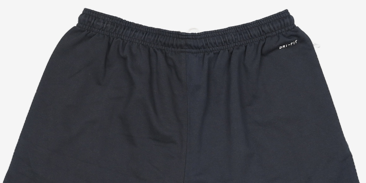 나이키(NIKE) 숏팬츠 XL