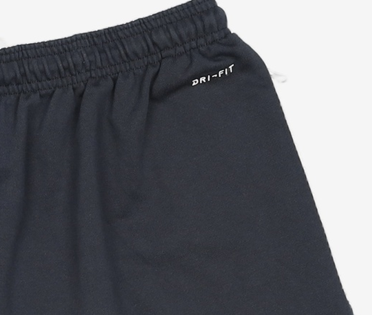 나이키(NIKE) 숏팬츠 XL