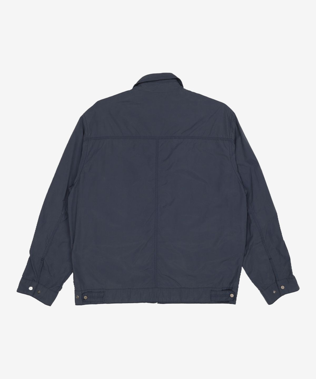 라코스테(LACOSTE) 기타 점퍼/재킷 105