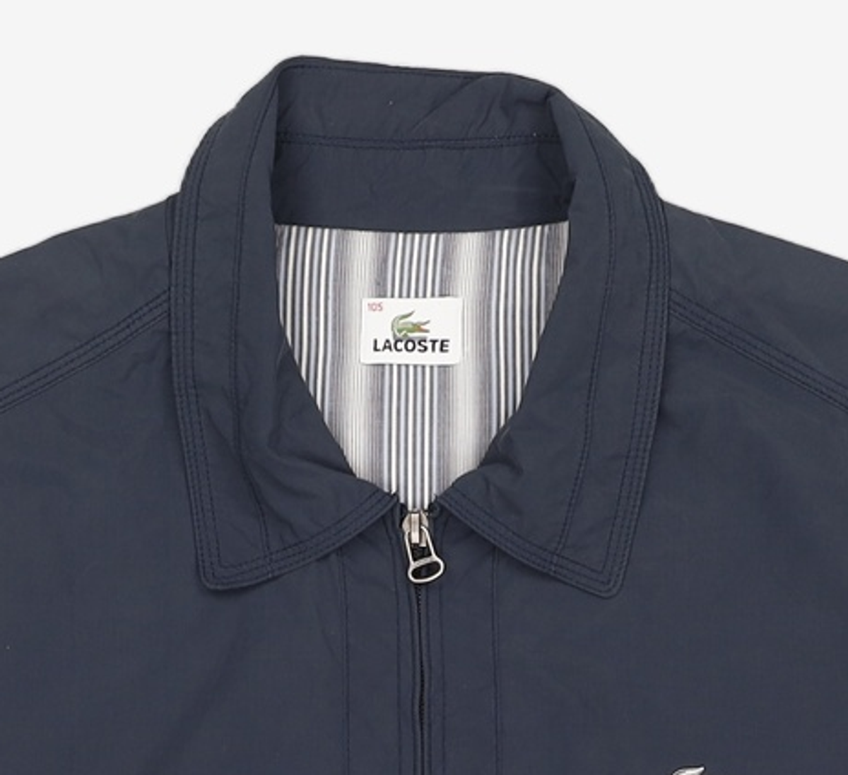 라코스테(LACOSTE) 기타 점퍼/재킷 105