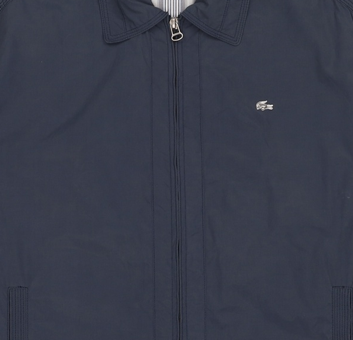 라코스테(LACOSTE) 기타 점퍼/재킷 105