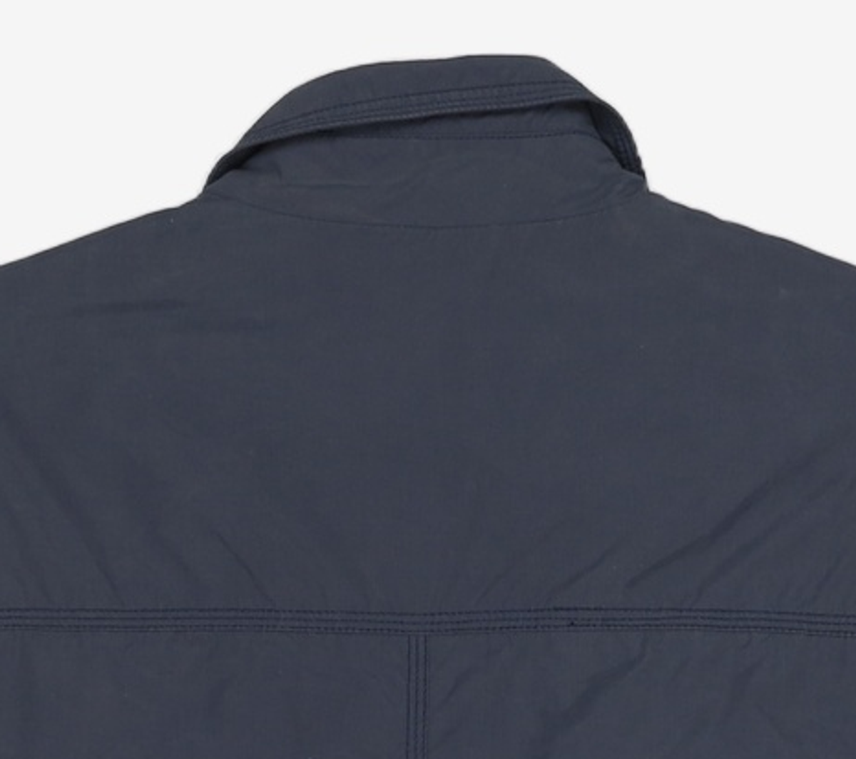 라코스테(LACOSTE) 기타 점퍼/재킷 105