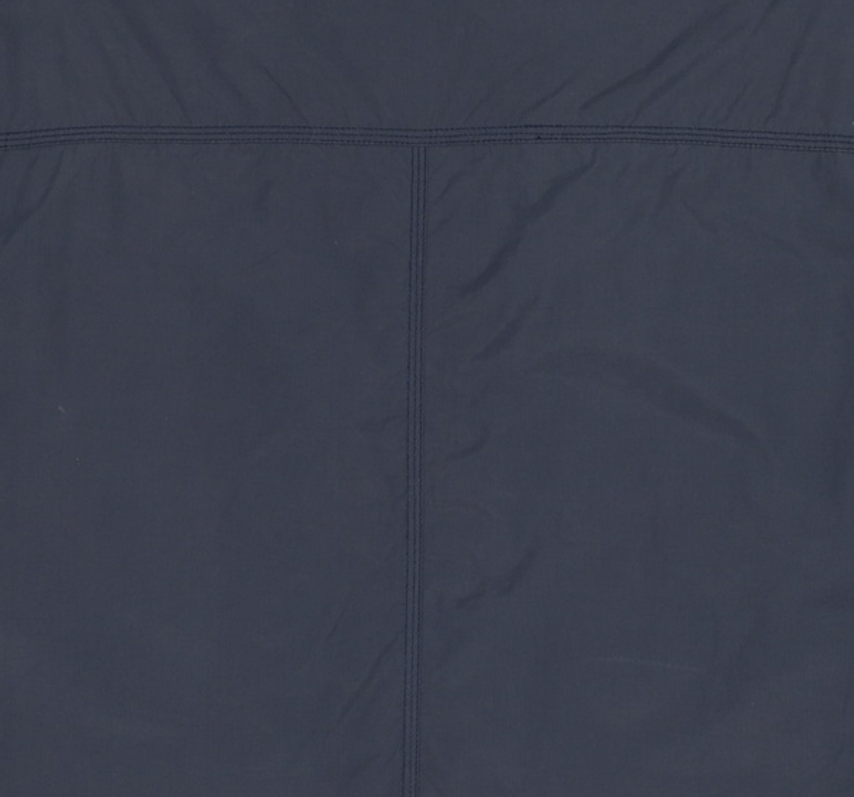 라코스테(LACOSTE) 기타 점퍼/재킷 105