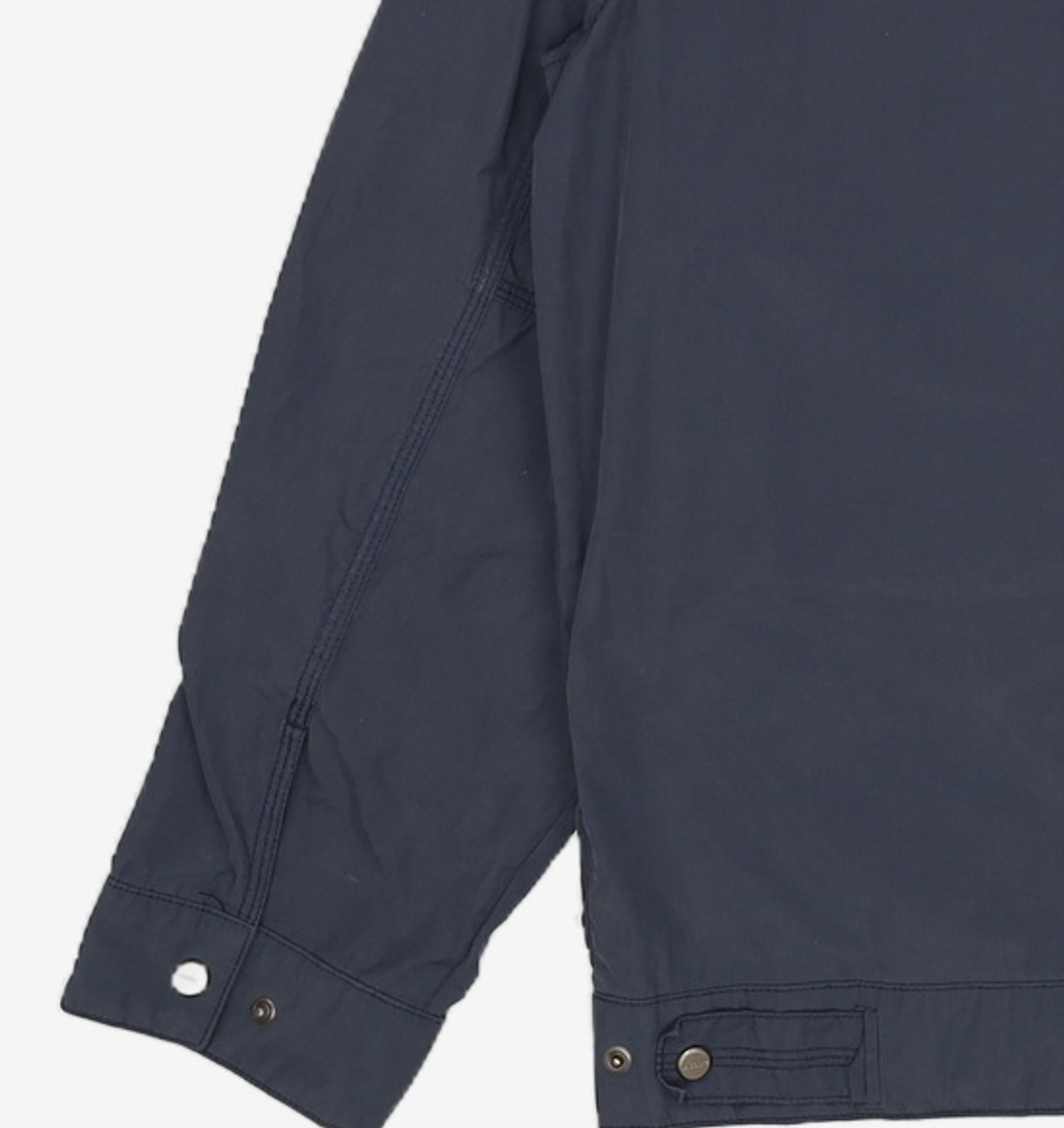 라코스테(LACOSTE) 기타 점퍼/재킷 105