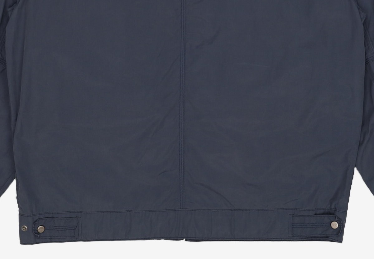 라코스테(LACOSTE) 기타 점퍼/재킷 105