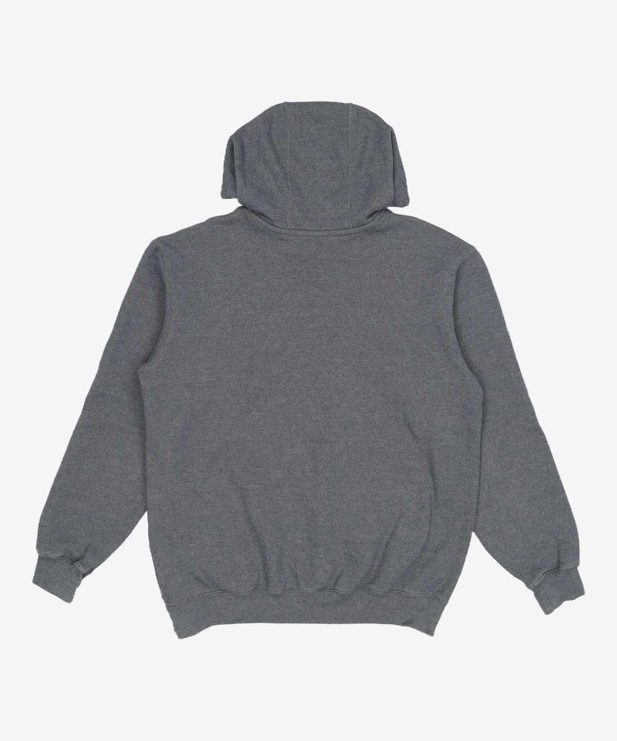 칼하트(CARHARTT) 후드 티셔츠 M